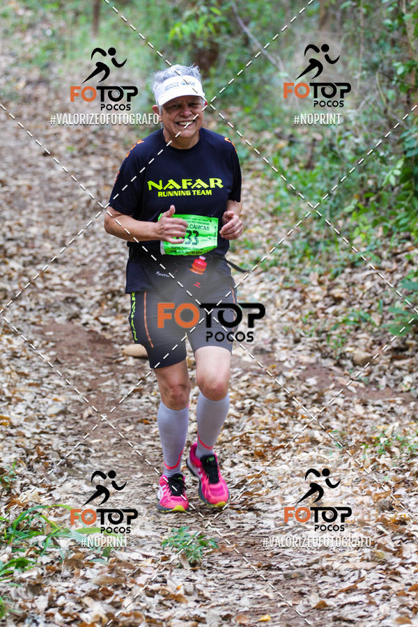 Buy your photos of the eventDesafios das Montanhas Vulc�nicas - Etapa Magma on Fotop