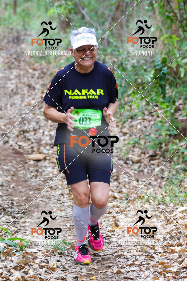 Buy your photos of the eventDesafios das Montanhas Vulc�nicas - Etapa Magma on Fotop