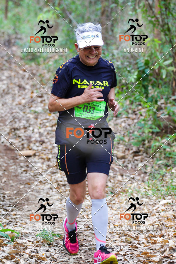 Buy your photos of the eventDesafios das Montanhas Vulc�nicas - Etapa Magma on Fotop