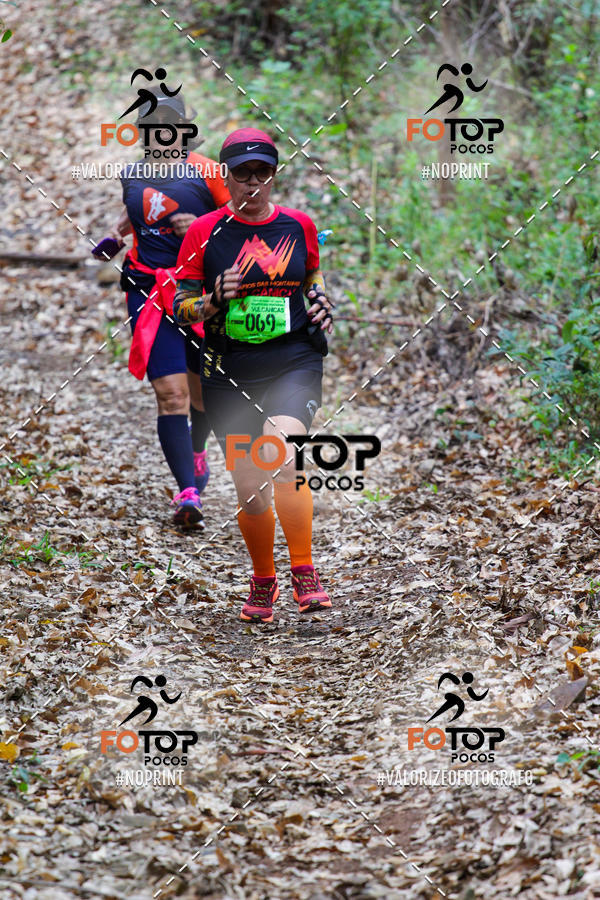 Buy your photos of the eventDesafios das Montanhas Vulc�nicas - Etapa Magma on Fotop