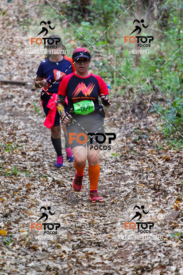 Buy your photos of the eventDesafios das Montanhas Vulc�nicas - Etapa Magma on Fotop