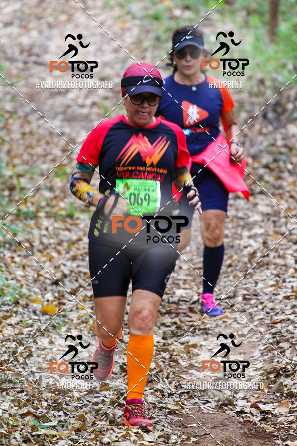 Buy your photos of the eventDesafios das Montanhas Vulc�nicas - Etapa Magma on Fotop