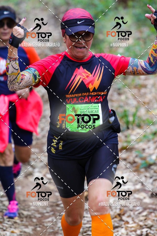 Buy your photos of the eventDesafios das Montanhas Vulc�nicas - Etapa Magma on Fotop