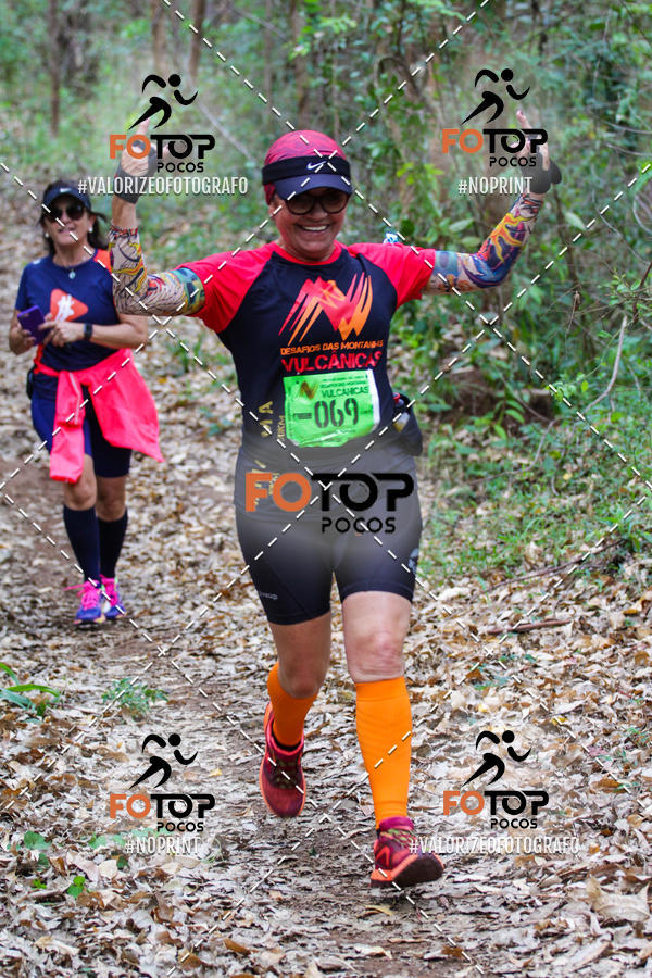 Buy your photos of the eventDesafios das Montanhas Vulc�nicas - Etapa Magma on Fotop