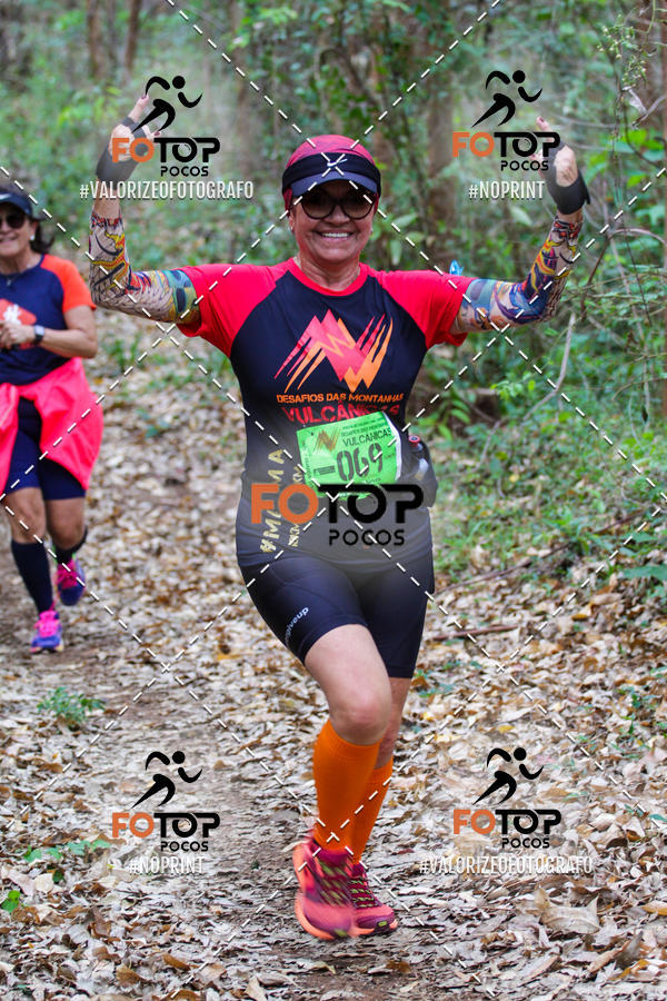 Buy your photos of the eventDesafios das Montanhas Vulc�nicas - Etapa Magma on Fotop