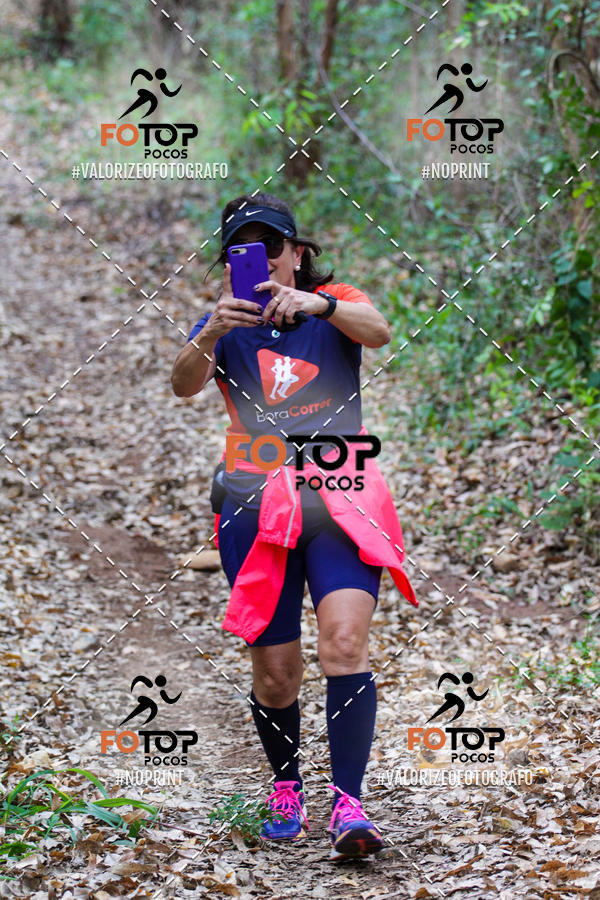 Buy your photos of the eventDesafios das Montanhas Vulc�nicas - Etapa Magma on Fotop