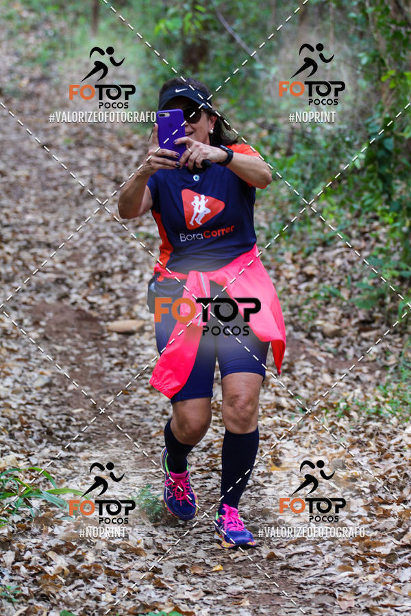 Buy your photos of the eventDesafios das Montanhas Vulc�nicas - Etapa Magma on Fotop