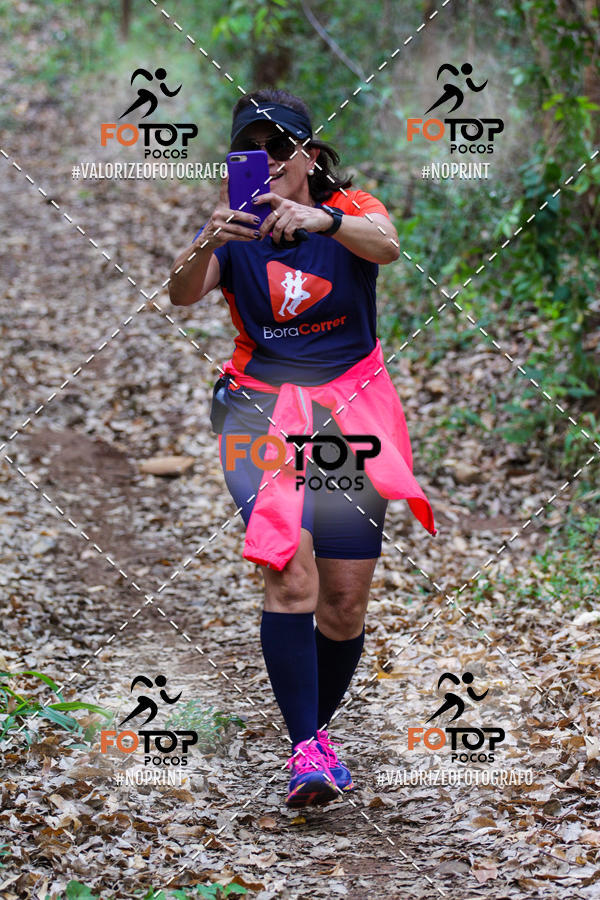 Buy your photos of the eventDesafios das Montanhas Vulc�nicas - Etapa Magma on Fotop