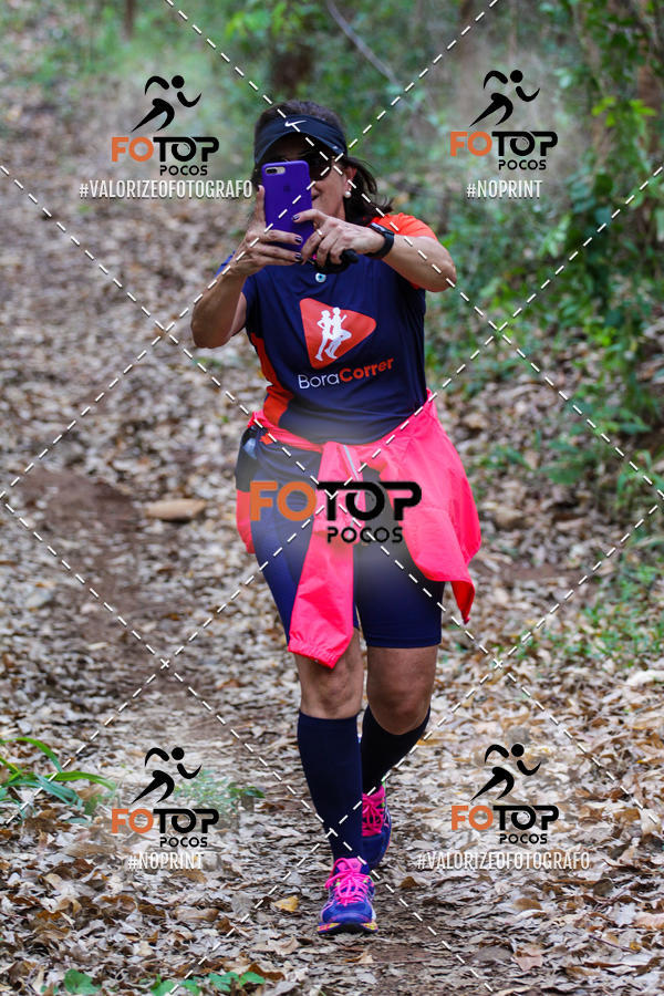 Buy your photos of the eventDesafios das Montanhas Vulc�nicas - Etapa Magma on Fotop