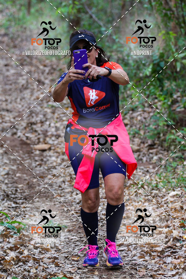 Buy your photos of the eventDesafios das Montanhas Vulc�nicas - Etapa Magma on Fotop