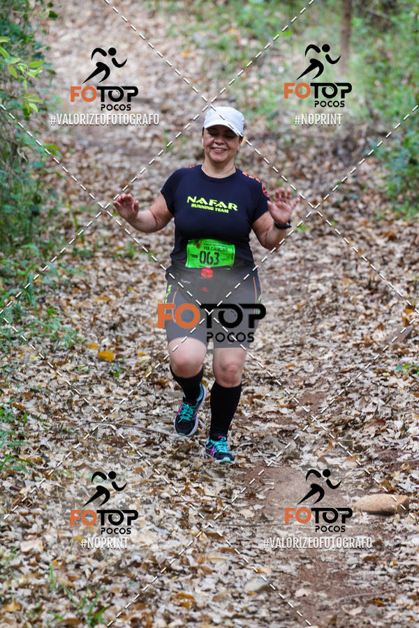 Buy your photos of the eventDesafios das Montanhas Vulc�nicas - Etapa Magma on Fotop