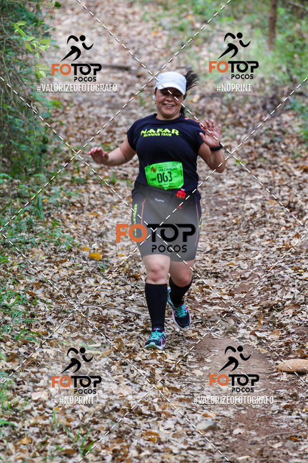 Buy your photos of the eventDesafios das Montanhas Vulc�nicas - Etapa Magma on Fotop