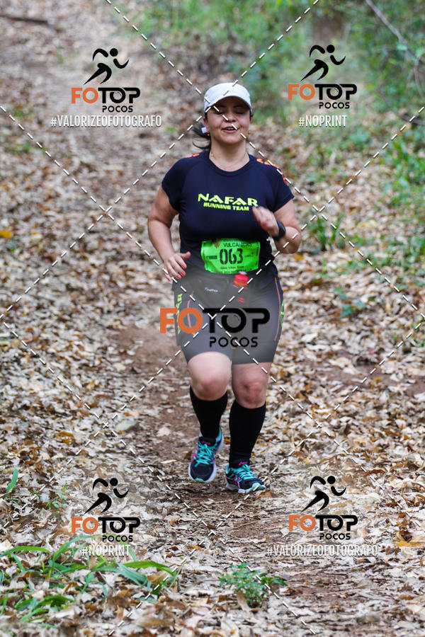 Buy your photos of the eventDesafios das Montanhas Vulc�nicas - Etapa Magma on Fotop