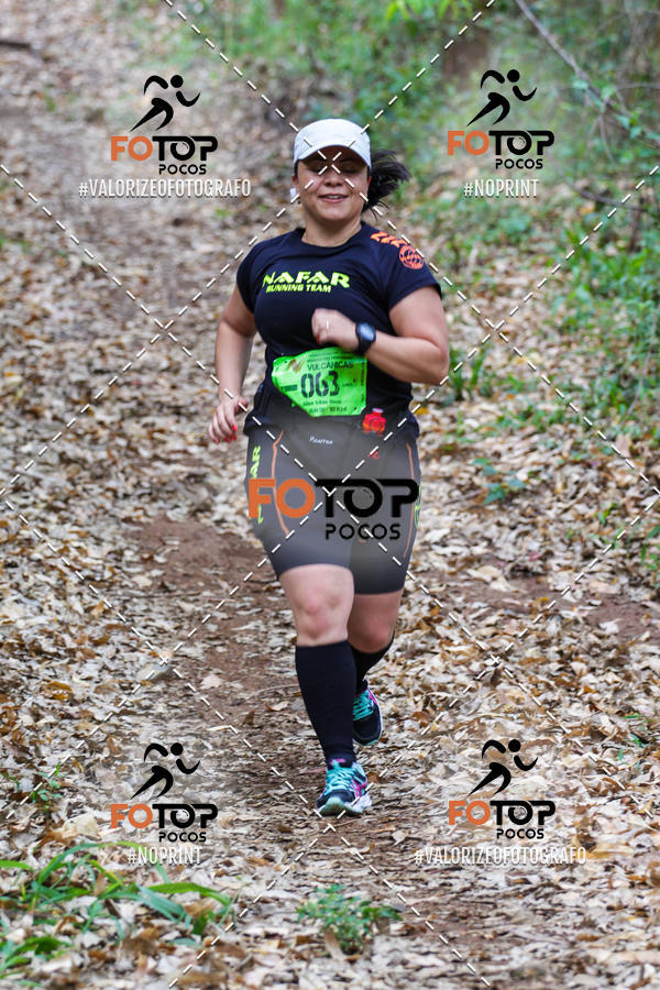 Buy your photos of the eventDesafios das Montanhas Vulc�nicas - Etapa Magma on Fotop