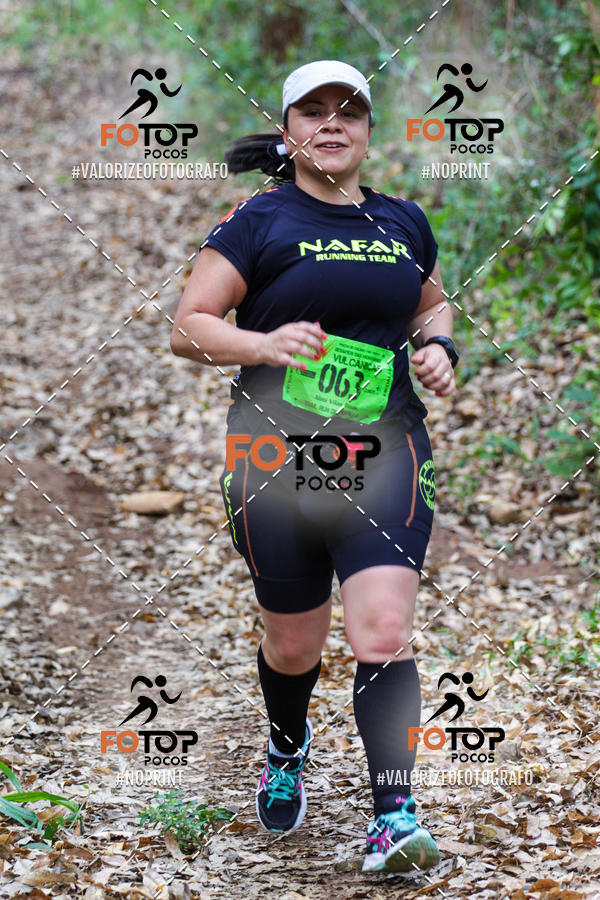 Buy your photos of the eventDesafios das Montanhas Vulc�nicas - Etapa Magma on Fotop