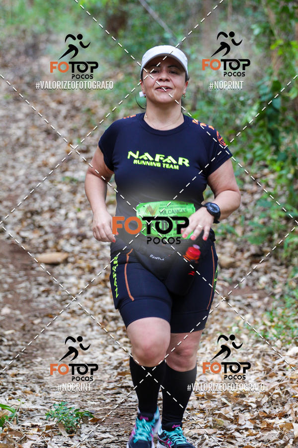 Buy your photos of the eventDesafios das Montanhas Vulc�nicas - Etapa Magma on Fotop