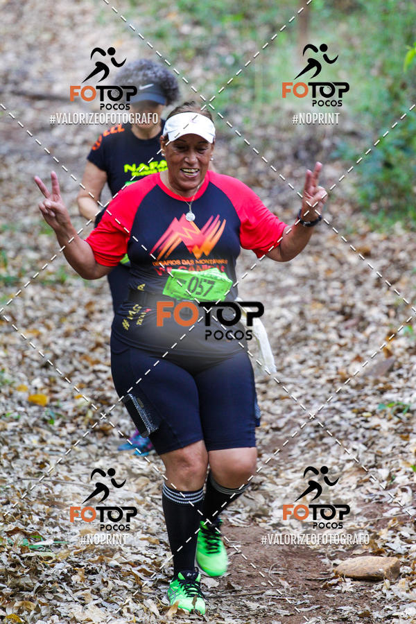 Buy your photos of the eventDesafios das Montanhas Vulc�nicas - Etapa Magma on Fotop