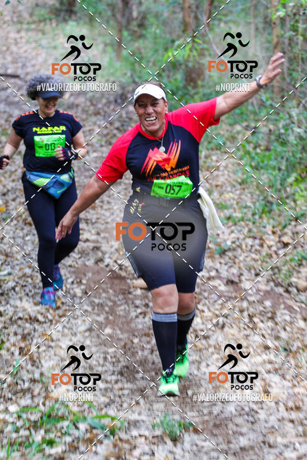 Buy your photos of the eventDesafios das Montanhas Vulc�nicas - Etapa Magma on Fotop