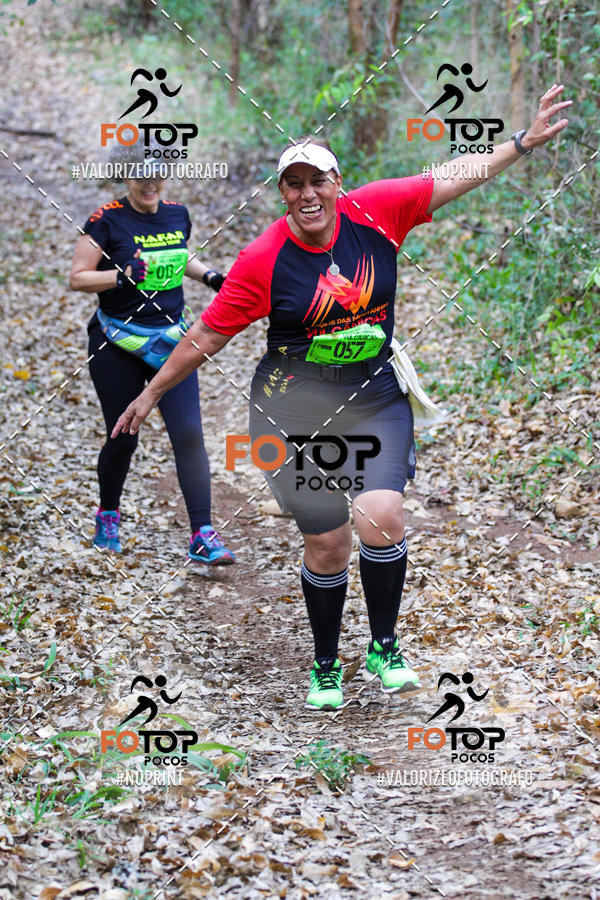 Buy your photos of the eventDesafios das Montanhas Vulc�nicas - Etapa Magma on Fotop