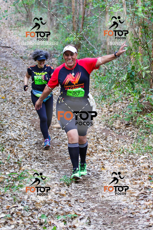 Buy your photos of the eventDesafios das Montanhas Vulc�nicas - Etapa Magma on Fotop