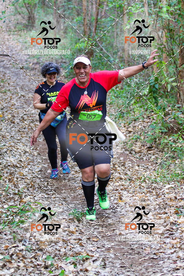 Buy your photos of the eventDesafios das Montanhas Vulc�nicas - Etapa Magma on Fotop