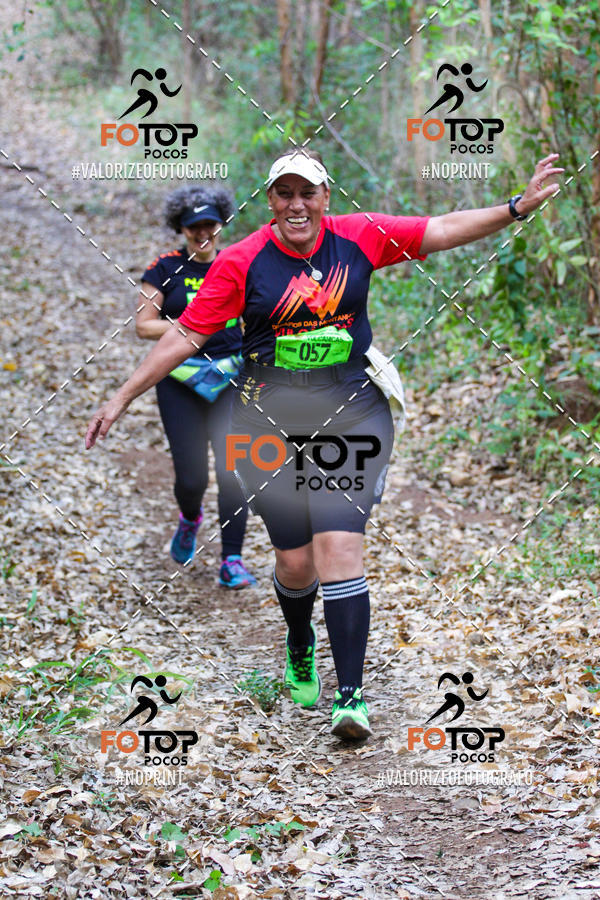 Buy your photos of the eventDesafios das Montanhas Vulc�nicas - Etapa Magma on Fotop