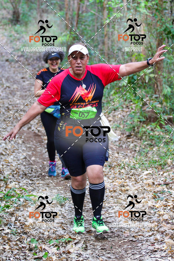 Buy your photos of the eventDesafios das Montanhas Vulc�nicas - Etapa Magma on Fotop