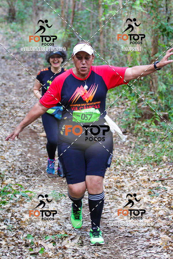 Buy your photos of the eventDesafios das Montanhas Vulc�nicas - Etapa Magma on Fotop