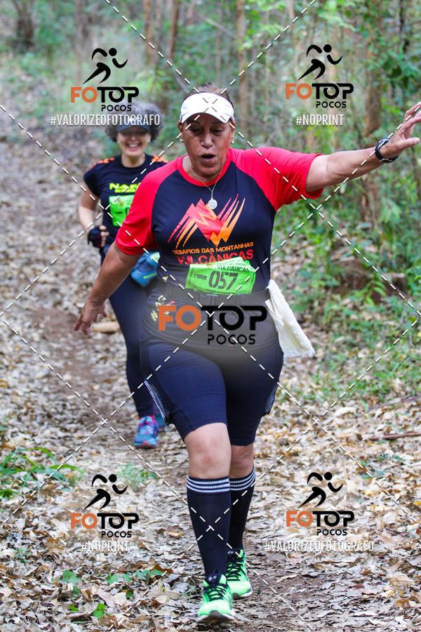 Buy your photos of the eventDesafios das Montanhas Vulc�nicas - Etapa Magma on Fotop