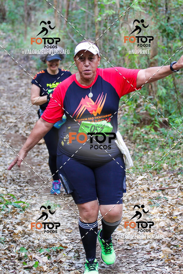 Buy your photos of the eventDesafios das Montanhas Vulc�nicas - Etapa Magma on Fotop