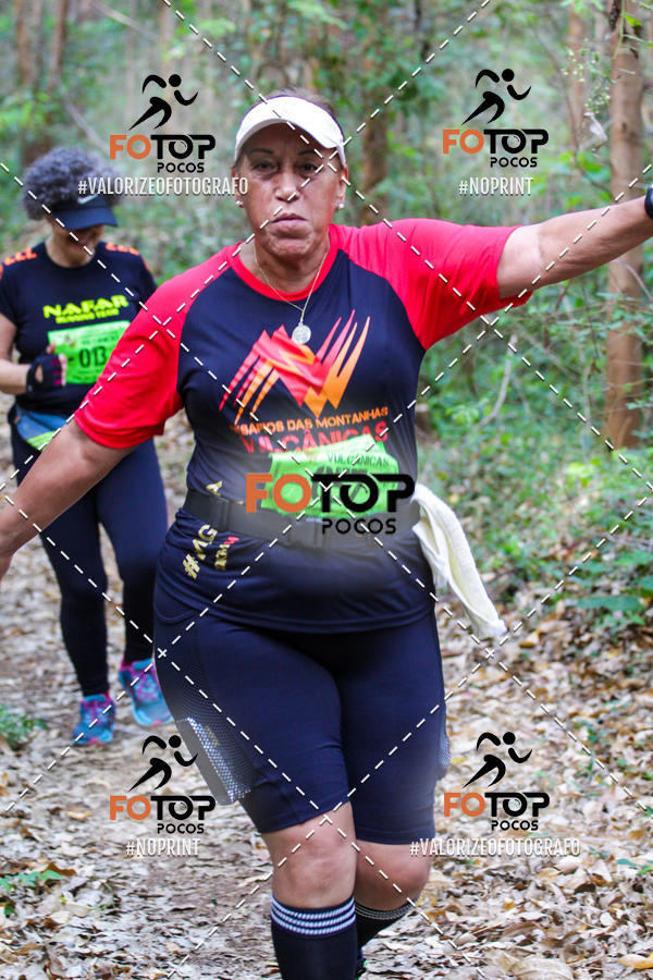 Buy your photos of the eventDesafios das Montanhas Vulc�nicas - Etapa Magma on Fotop