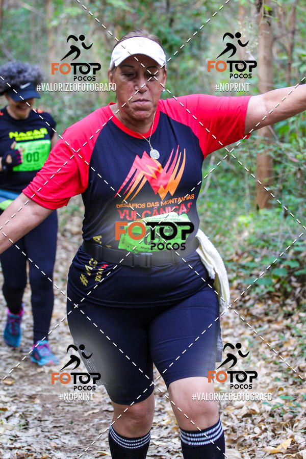 Buy your photos of the eventDesafios das Montanhas Vulc�nicas - Etapa Magma on Fotop