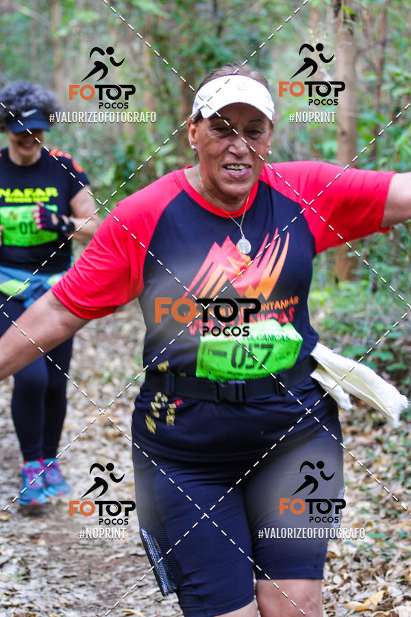 Buy your photos of the eventDesafios das Montanhas Vulc�nicas - Etapa Magma on Fotop