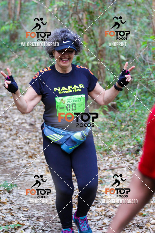 Buy your photos of the eventDesafios das Montanhas Vulc�nicas - Etapa Magma on Fotop