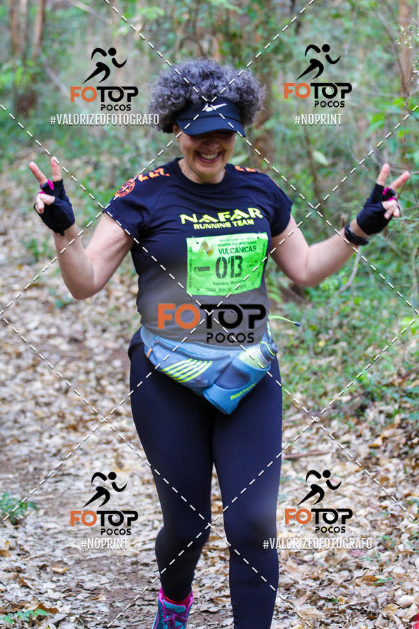 Buy your photos of the eventDesafios das Montanhas Vulc�nicas - Etapa Magma on Fotop