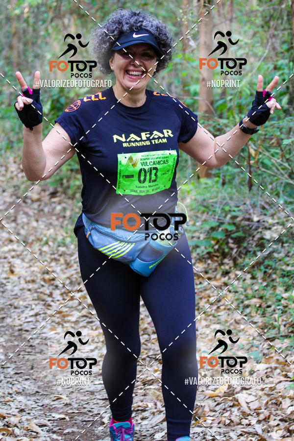 Buy your photos of the eventDesafios das Montanhas Vulc�nicas - Etapa Magma on Fotop