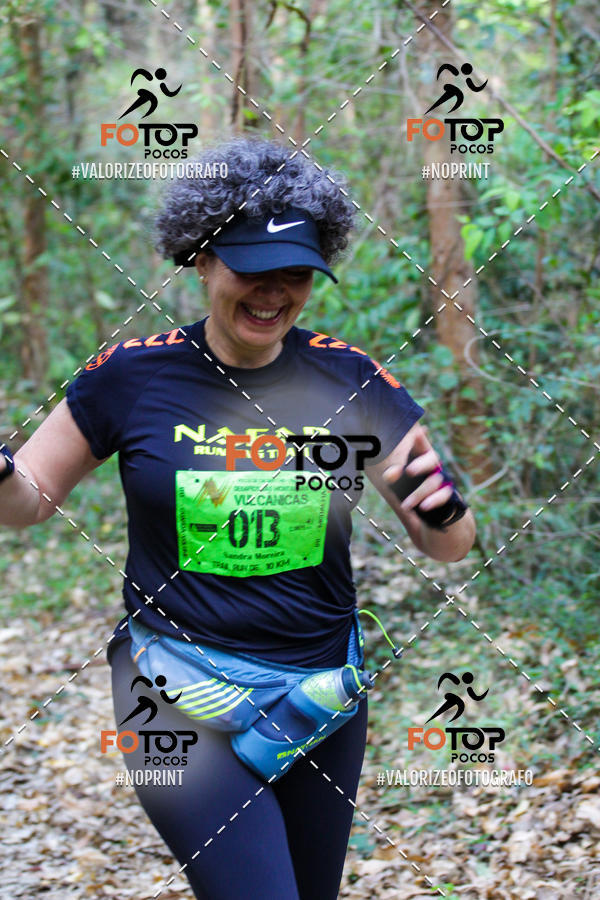 Buy your photos of the eventDesafios das Montanhas Vulc�nicas - Etapa Magma on Fotop