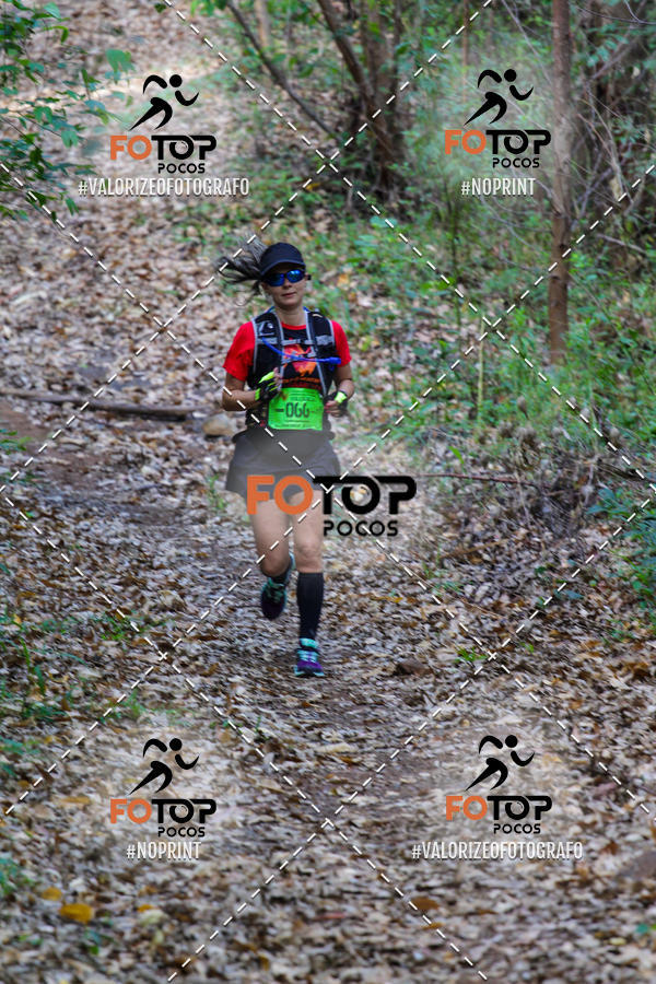 Buy your photos of the eventDesafios das Montanhas Vulc�nicas - Etapa Magma on Fotop