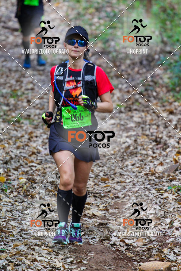 Buy your photos of the eventDesafios das Montanhas Vulc�nicas - Etapa Magma on Fotop