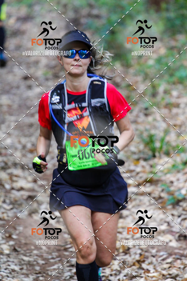 Buy your photos of the eventDesafios das Montanhas Vulc�nicas - Etapa Magma on Fotop