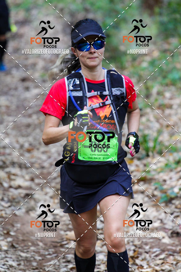 Buy your photos of the eventDesafios das Montanhas Vulc�nicas - Etapa Magma on Fotop