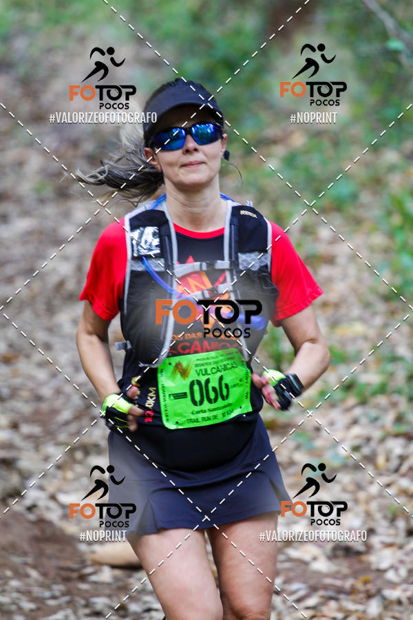 Buy your photos of the eventDesafios das Montanhas Vulc�nicas - Etapa Magma on Fotop