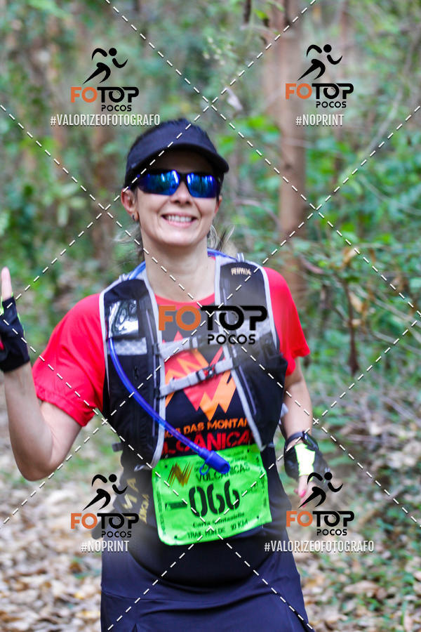 Buy your photos of the eventDesafios das Montanhas Vulc�nicas - Etapa Magma on Fotop