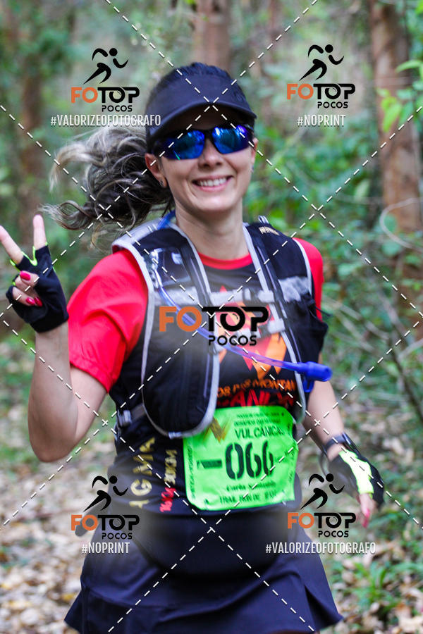 Buy your photos of the eventDesafios das Montanhas Vulc�nicas - Etapa Magma on Fotop