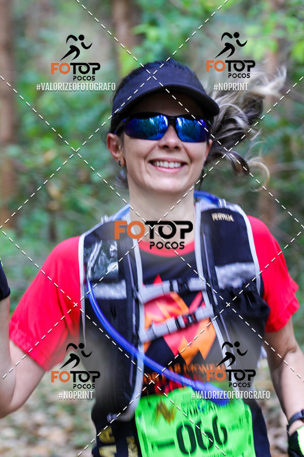 Buy your photos of the eventDesafios das Montanhas Vulc�nicas - Etapa Magma on Fotop