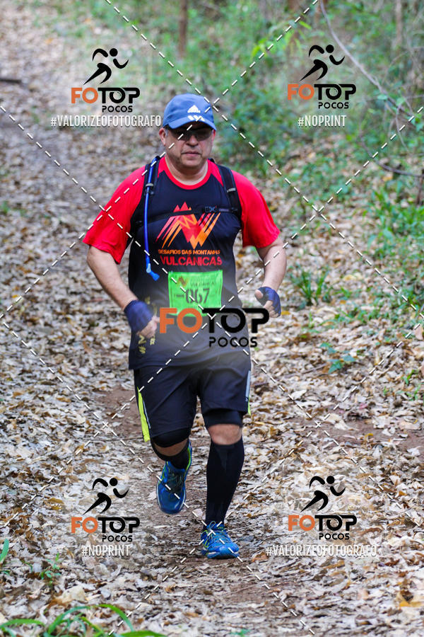 Buy your photos of the eventDesafios das Montanhas Vulc�nicas - Etapa Magma on Fotop