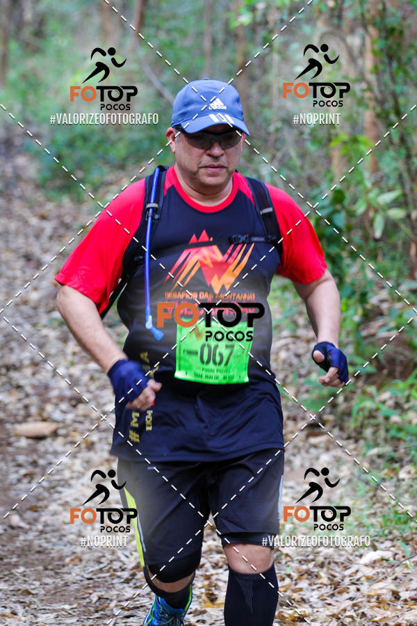 Buy your photos of the eventDesafios das Montanhas Vulc�nicas - Etapa Magma on Fotop