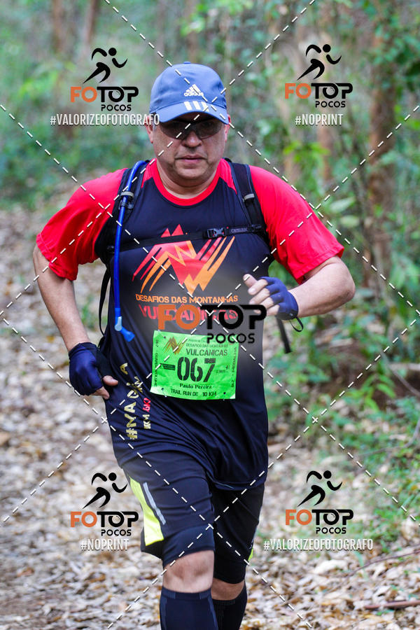 Buy your photos of the eventDesafios das Montanhas Vulc�nicas - Etapa Magma on Fotop