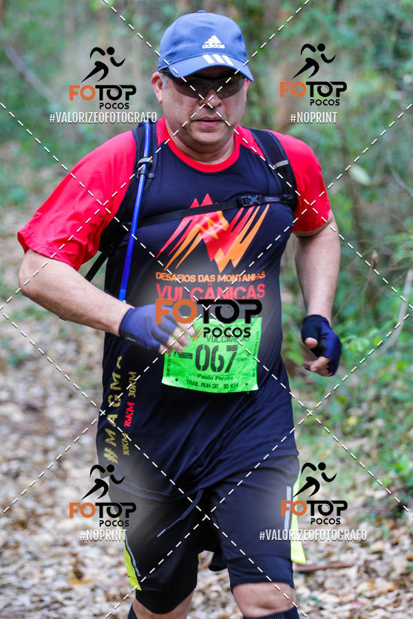 Buy your photos of the eventDesafios das Montanhas Vulc�nicas - Etapa Magma on Fotop