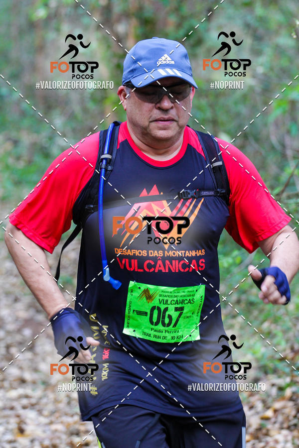 Buy your photos of the eventDesafios das Montanhas Vulc�nicas - Etapa Magma on Fotop